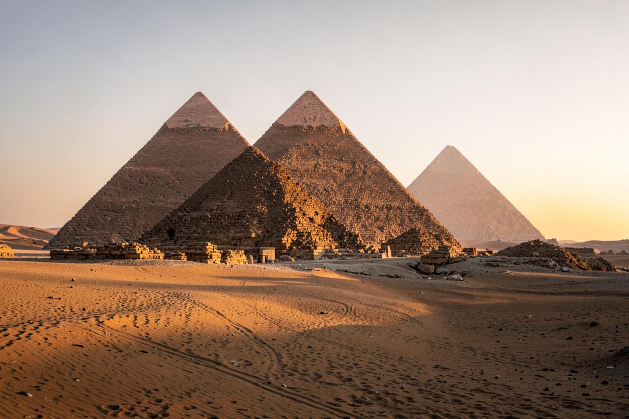 Cairo